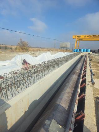 Project