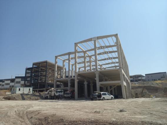 Project