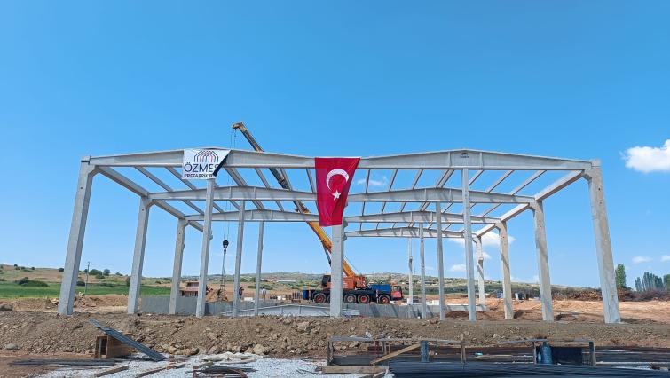 Project