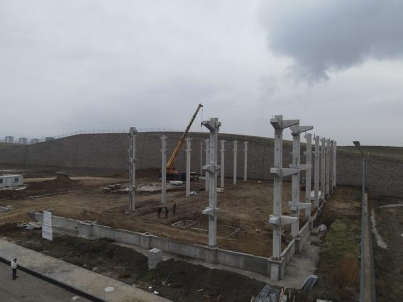 Project