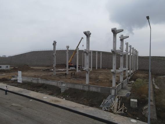 Project